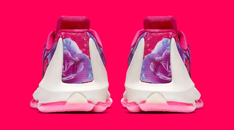 kd-8-aunt-pearl-heel