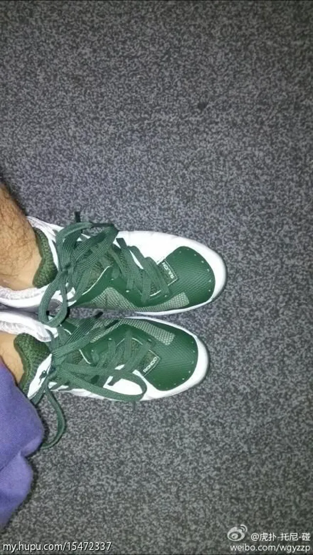 anta-rajon-rondo-shoe-3