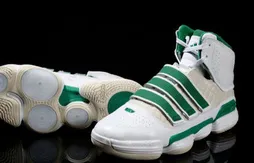 Jeu-concours TS Commander Garnett : les gagnants