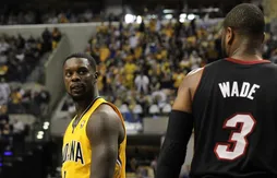 Indiana Pacers : comment remplacer Lance Stephenson ?