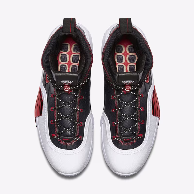 nike-air-pippen-6-bulls-available-2