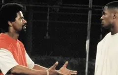 L’After Hoopcast – Les meilleurs films et documentaires sur le basket