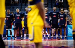 EuroBasket 2022 | Le tableau des phases finales à Berlin