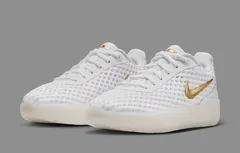 La LeBron Witness 10 prête à débuter une nouvelle ère