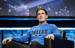 Mark Cuban voudrait lier un tournoi de mi-saison à une Draft élargie