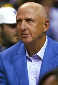 falk