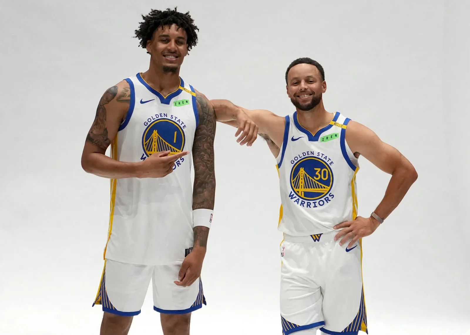 curry lendeborg
