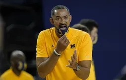 Juwan Howard ne veut pas coacher en NBA, Penny Hardaway approché