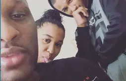 Lamar Odom est sorti de l’hôpital