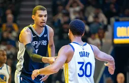 Le programme de la semaine sur beIN SPORTS