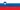 slovenia