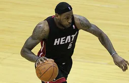 Célébrités les plus “puissantes” : LeBron James et Kobe Bryant bien placés