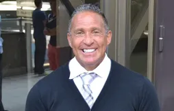 Allen Iverson, Birdman, les Frenchies… Rencontre avec Steve Hess, préparateur physique des Nuggets