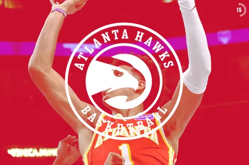 Atlanta Hawks restructure roster around Jalen Johnson after Trae Young trade