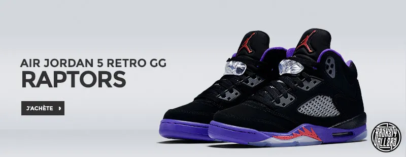 jordan-5-raptors