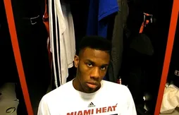 Interview Norris Cole : “Nous sommes encore plus forts que l’an passé”