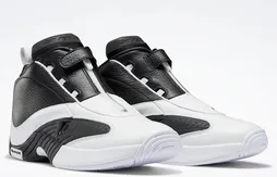 La Answer IV fait dans le classique