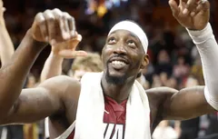 Bam Adebayo mieux que Kobe Bryant : 83 points face aux Wizards !!