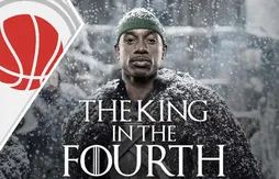 Débat – Isaiah Thomas peut-il être MVP ?