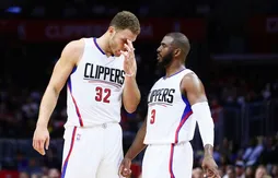 Pour devenir moins prévisibles, les Clippers vont multiplier les changements