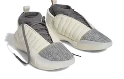 La Harden Vol. 7 prépare sa rentrée