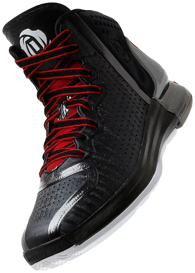 Adidas D Rose 4