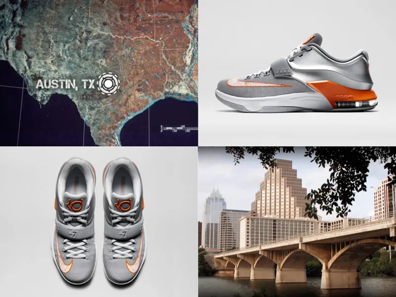 Screen_Shot_2014-12-07_at_11.03