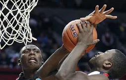 Draft 2011 : le Top 5 des ailiers-forts