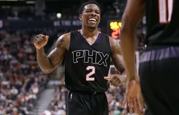 Denver a failli récupérer Eric Bledsoe