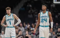 Comment les Hornets veulent transformer leur réputation