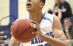 Trey Mourning sur les traces de son père à Georgetown