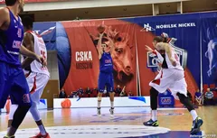 Les Bleus d’Europe : Nando De Colo, le patron incontesté