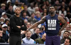 Willie Green a le sentiment d’avoir échoué