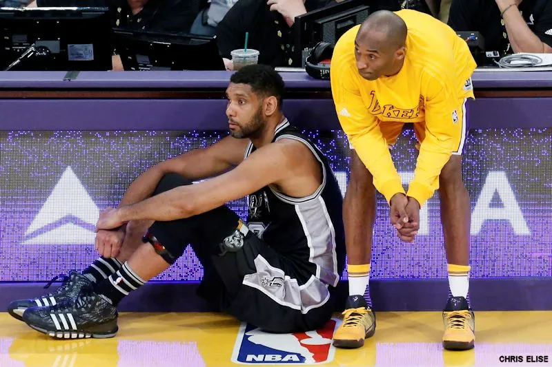 kobe-duncan