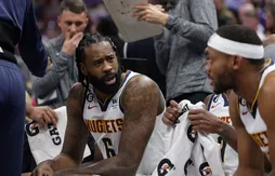 Jeff Green, Kevin Love, DeAndre Jordan, Udonis Haslem… Ces vétérans au rôle limité mais pourtant précieux