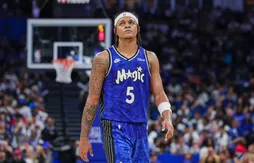 Paolo Banchero voit le Magic “facilement” dans le Top 4 à l’Est