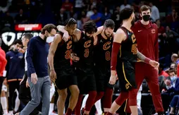 Ricky Rubio susceptible de revenir aux Cavs ?