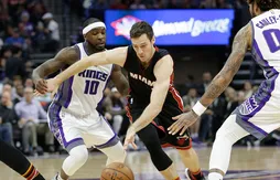 Les Kings sont incorrigibles…