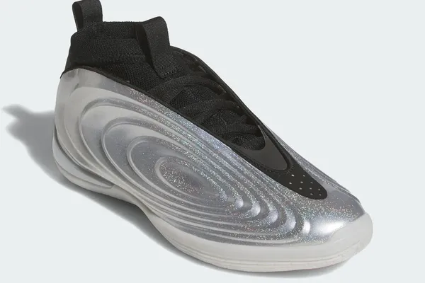 Le grand jour de la Harden Vol. 10 !