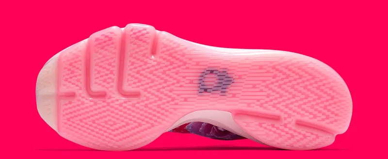 aunt-pearl-kd-8s-05