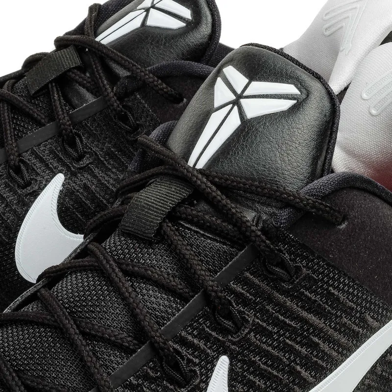 nike-kobe-ad-4