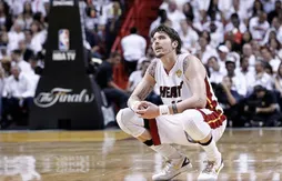 Assistant en NCAA, Mike Miller transmet ce qu’il a appris en NBA
