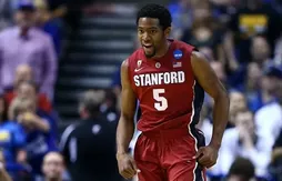 [March Madness – 2e tour] South Region : UCLA en force, Kansas dehors