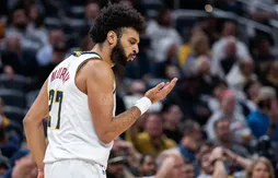 Joueurs de la semaine | Une grande première pour Jamal Murray