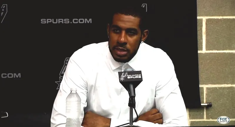aldridge-spurs