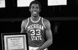 Roman de l’hiver : Larry Bird-Magic Johnson (4)