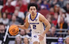 NCAA | Comme son frère, Ryan Nembhard va finir son cursus à Gonzaga