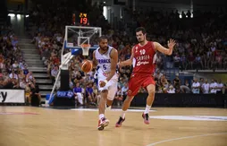 L’oeil de Fred Weis – La TP dépendance, Westermann et les favoris de l’Euro