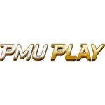 Logo PMU Play