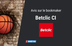 Betclic CI avis : le meilleur bookmaker en Côte d’Ivoire ? Test du site en Janvier 2026
